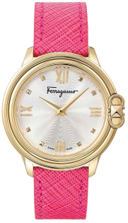 Salvatore Ferragamo Studmania SFMJ00222