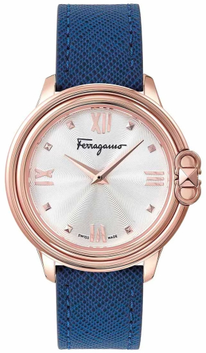 Salvatore Ferragamo Studmania SFMJ00322