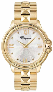 Salvatore Ferragamo Studmania SFMJ00522