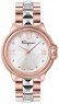 Salvatore Ferragamo Studmania SFMJ00622