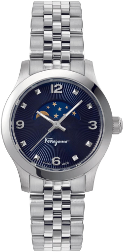 Salvatore Ferragamo Duo SFMN00122