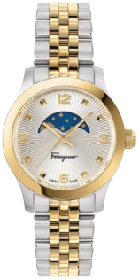 Salvatore Ferragamo Duo SFMN00222