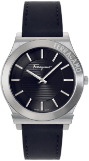 Salvatore Ferragamo Gancini SFMP00122