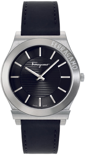 Salvatore Ferragamo Gancini SFMP00122