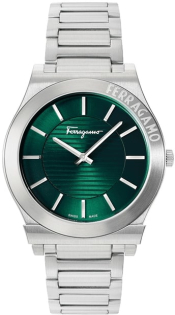 Salvatore Ferragamo Gancini SFMP00222