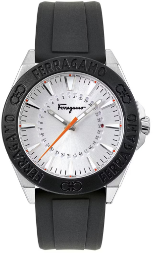 Salvatore Ferragamo Ferragamo SFMQ00122