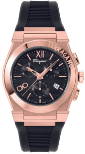 Salvatore Ferragamo Vega SFMR00222