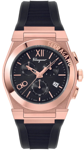 Salvatore Ferragamo Vega SFMR00222