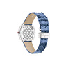 Salvatore Ferragamo Cuir SFNE00119