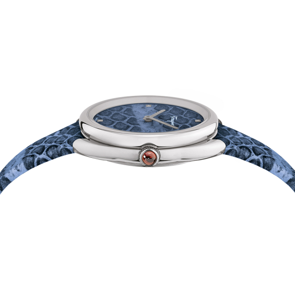 Salvatore Ferragamo Cuir SFNE00119