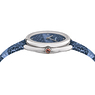 Salvatore Ferragamo Cuir SFNE00119