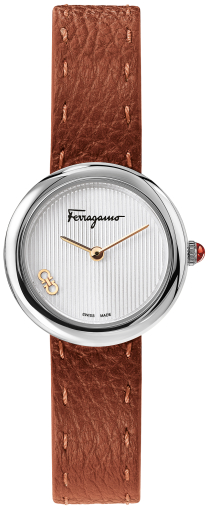 Salvatore Ferragamo Signature SFNL00120