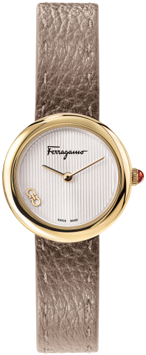 Salvatore Ferragamo Signature SFNL00220