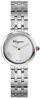 Salvatore Ferragamo Signature SFNL00520