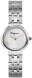 Salvatore Ferragamo Signature SFNL00520