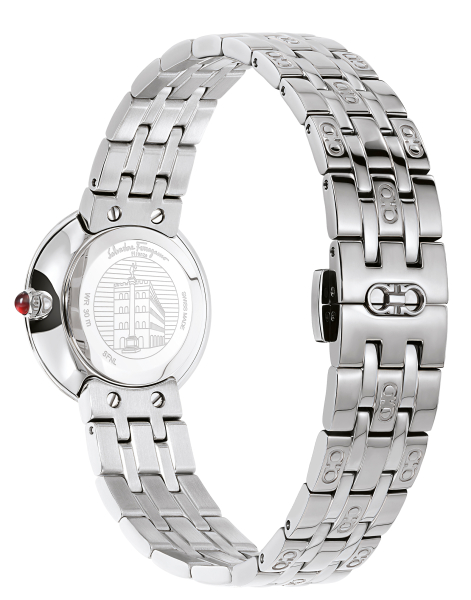 Salvatore Ferragamo Signature SFNL00520