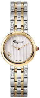 Salvatore Ferragamo Signature SFNL00720