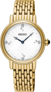 Seiko Conceptual Series Dress SFQ804P1