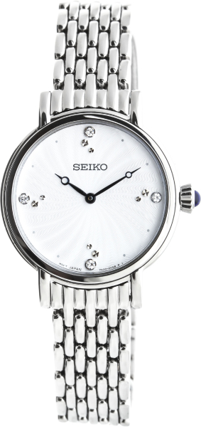 Seiko Conceptual Series Dress SFQ805P1