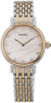 Seiko Conceptual Series Dress SFQ806P1