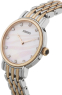 Seiko Conceptual Series Dress SFQ806P1