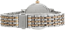 Seiko Conceptual Series Dress SFQ806P1
