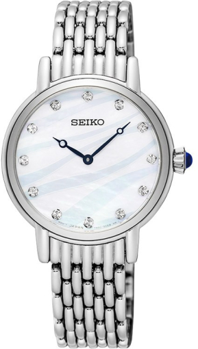 Seiko Conceptual Series Dress SFQ807P1