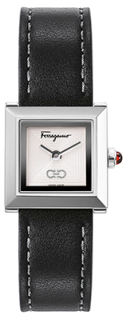 Salvatore Ferragamo SFYC00121