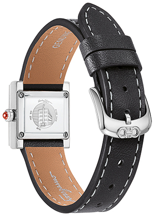 Salvatore Ferragamo SFYC00121