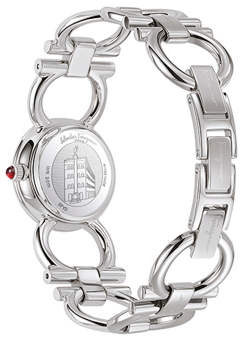 Salvatore Ferragamo SFYD00121