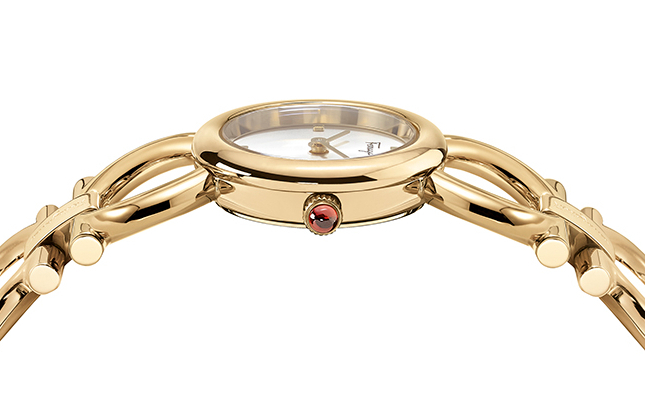 Salvatore Ferragamo SFYD00221