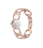 Salvatore Ferragamo SFYD00321