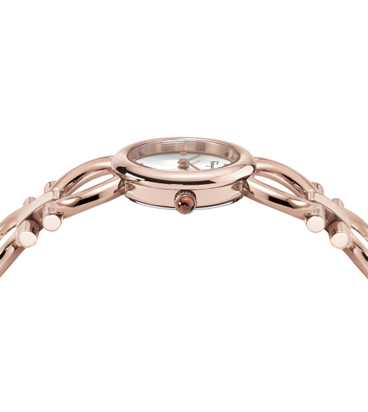 Salvatore Ferragamo SFYD00321