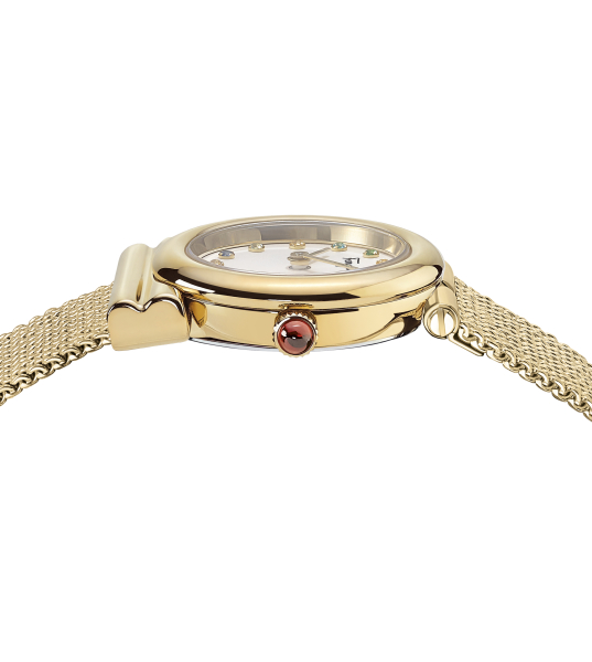 Salvatore Ferragamo Gancini SFYE00221