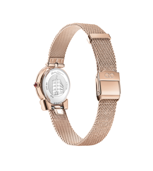 Salvatore Ferragamo Gancini SFYE00321