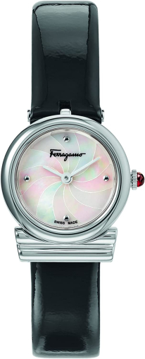 Salvatore Ferragamo Gancini SFYE00422