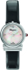 Salvatore Ferragamo Gancini SFYE00422