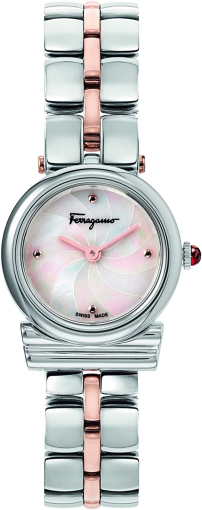 Salvatore Ferragamo Gancini SFYE00722