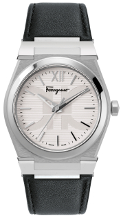 Salvatore Ferragamo Vega SFYF00121