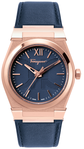 Salvatore Ferragamo Vega SFYF00221