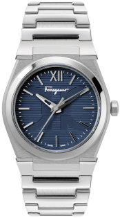 Salvatore Ferragamo Vega SFYF00321