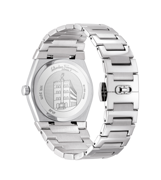 Salvatore Ferragamo Vega SFYF00321