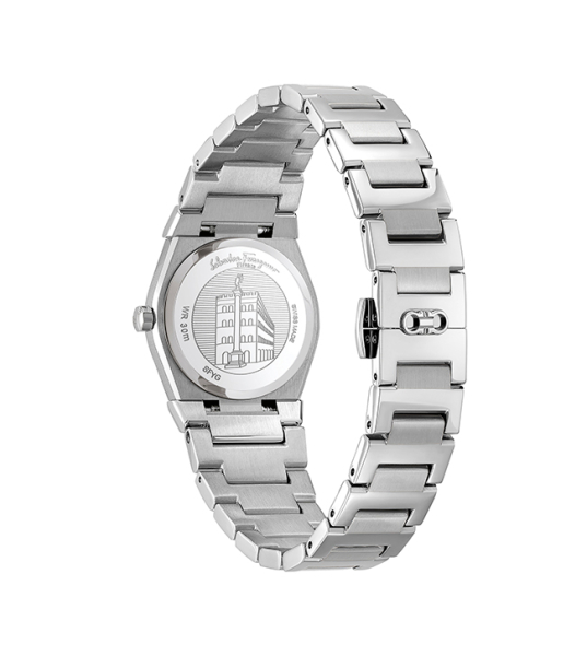 Salvatore Ferragamo SFYG00121