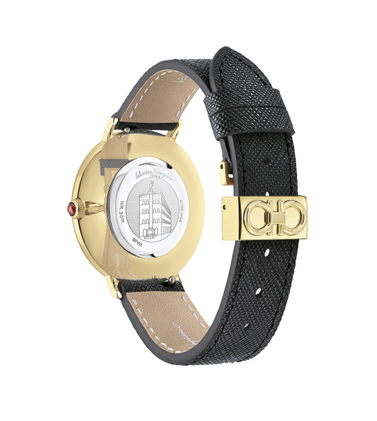 Salvatore Ferragamo Ferragamo Logomania SFYH00221