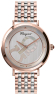 Salvatore Ferragamo Ferragamo Logomania SFYH00521