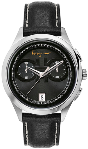 Salvatore Ferragamo Racing SFYI00121