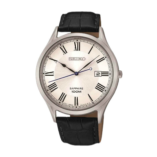 Seiko Conceptual Series Dress SGEG97P2