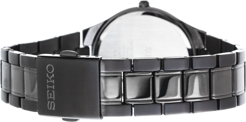 Seiko CS Dress SGEH35P1