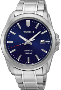 Seiko CS Dress SGEH47P1