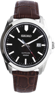 Seiko CS Dress SGEH49P2